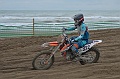 _ROB8461 (Copy)